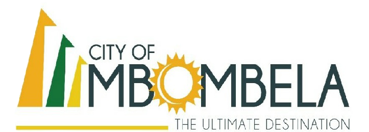 City of Mbombela