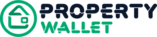 Property Wallet