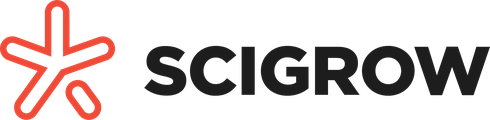 Scigrow